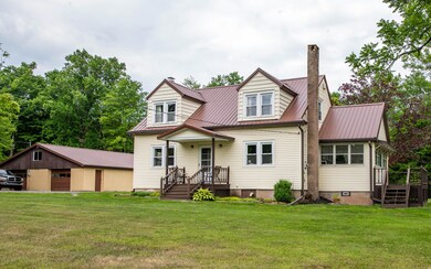 DSC_4718 - Copy (2) - Copy