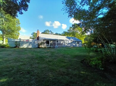 IMG_20220908_155847