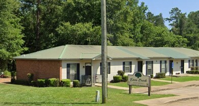 Deer Creek Village, Camden, AL 36726 - photo 4