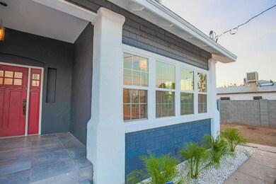 410 N 14th St-Phoenix, AZ  85006-United