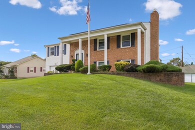 112 Toledo Ln, Willingboro, NJ 08046 - photo 2