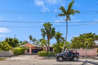 3838_FLAGLER_STREET-1