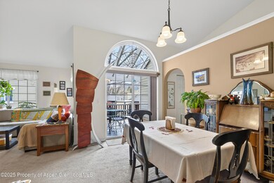 151 Orchard Ln unit 20, Glenwood Springs, CO 81601 - photo 7