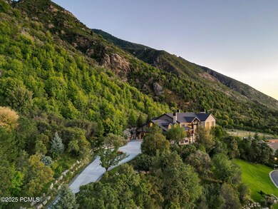 3162 Eagle View Cir, Sandy, UT 84092 - photo 5