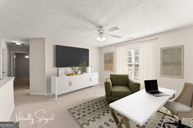 3221 Serenade Ct, Alpharetta, GA 30004 - photo 4