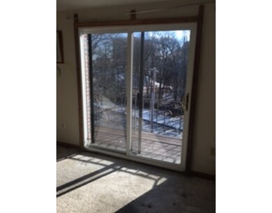 433 Furnace Brook Pkwy unit PARKWAY, Quincy, MA 02170 - photo 6