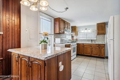 532 E Bayview Ave, Ocean Gate, NJ 08740 - photo 7