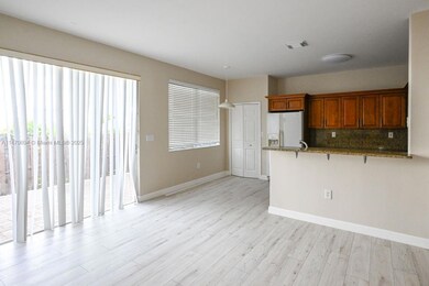 8134 NW 107th Path, Miami, FL 33178 - photo 6