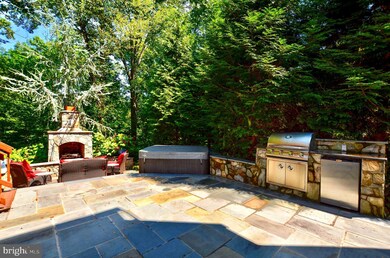 20592 Cutwater Place, Sterling, VA 20165 - photo 3