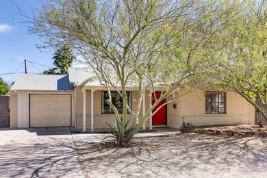 4409 N 32ND ST Phoenix AZ-large-003-3-Ex