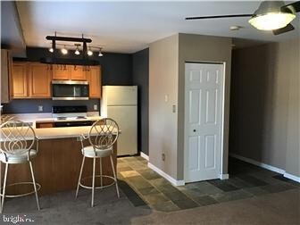 3910 Eastview Ln unit 3910, Wilmington, DE 19802 - photo 5