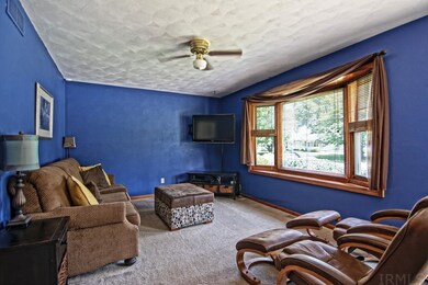 57159 Appaloosa Ct, Goshen, IN 46528 - photo 2