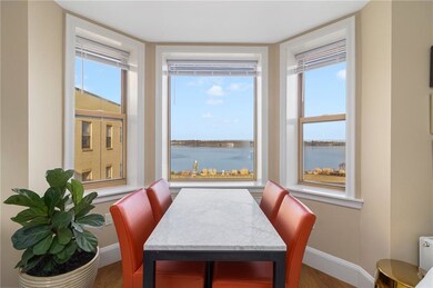 Living Room/dinning