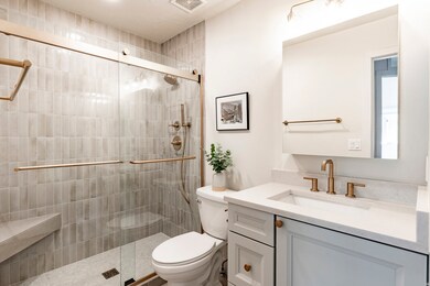 690 Deer Valley Dr unit 11, Park City, UT 84060 - photo 7