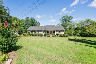 4509PebbleCreekWay-3