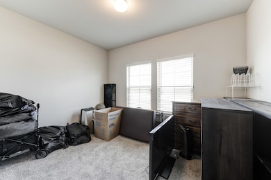 13829 Rock Island Trail, Conroe, TX 77384 - photo 7