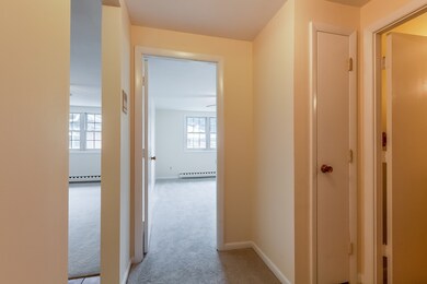 18 Leonard Rd, Boxborough, MA 01719 - photo 3