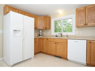 92 Blackwater Rd, Somersworth, NH 03878 - photo 3