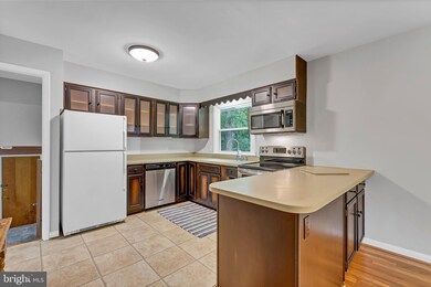 45850 Beechwood Place, Lexington Park, MD 20653 - photo 5