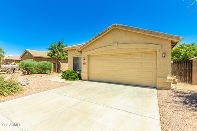 3- Bellerive Drive