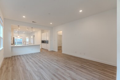 10739 Pine Pink, Conroe, TX 77385 - photo 5