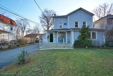 147 Davis Ave, Staten Island, NY 10310 - photo 2