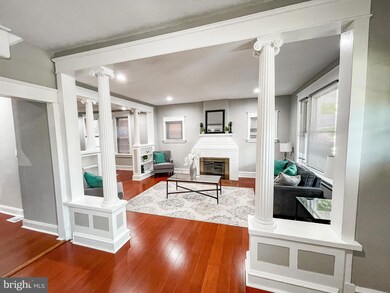 2206 N Jefferson St, Wilmington, DE 19802 - photo 4