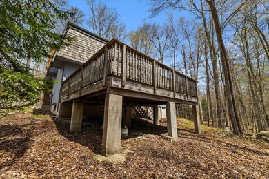 1232 Redwood Terrace, Pocono Pines, PA 18350 - photo 5