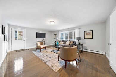 9 Kerr Rd, Foxboro, MA 02035 - photo 6