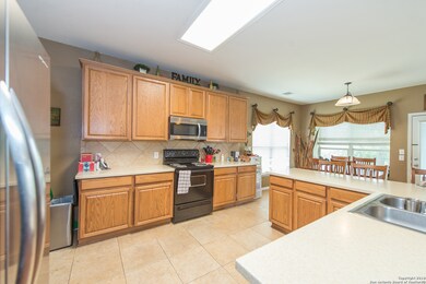 21927 Diamond Chase, San Antonio, TX 78259 - photo 5