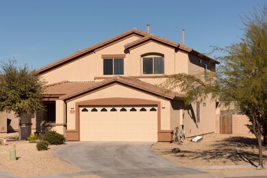 17509 S