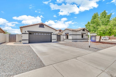 20730 S 209th St-3_(2048)