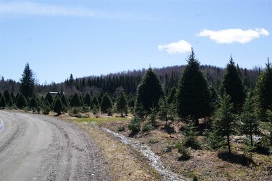 0 Kemp Hill Rd, Canaan, VT 05903 - photo 2