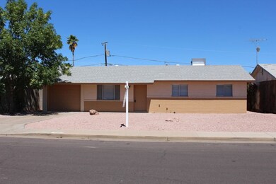 front of home (3)