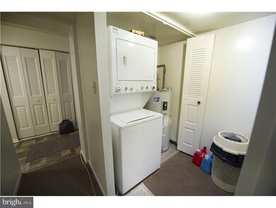 200 Campbell Cir unit E10, Downingtown, PA 19335 - photo 6