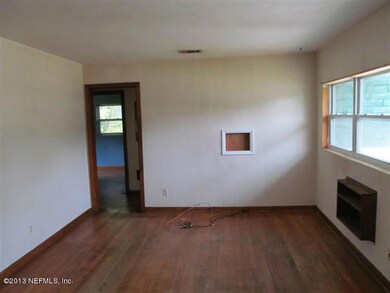 4454 Beverly Ave, Jacksonville, FL 32210 - photo 3