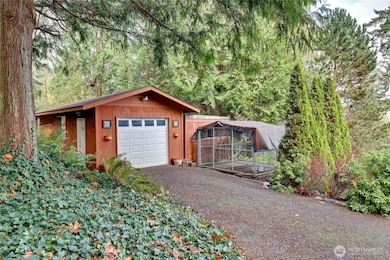 2381 Oak Bay Rd, Port Hadlock, WA 98339 - photo 4