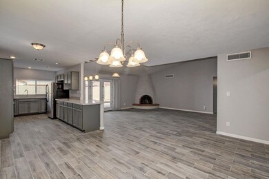 2104 W Bentrup St, Chandler, AZ 85224 - photo 3