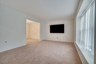 451 Chilvers Ave, Whiting, NJ 08759 - photo 6