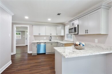 4854 Feliciana Dr, New Orleans, LA 70126 - photo 6