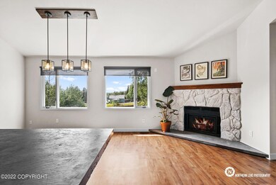Living_Area_Main_6