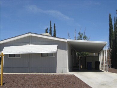 16768 Pebble Beach Dr, Victorville, CA 92395 - photo 5