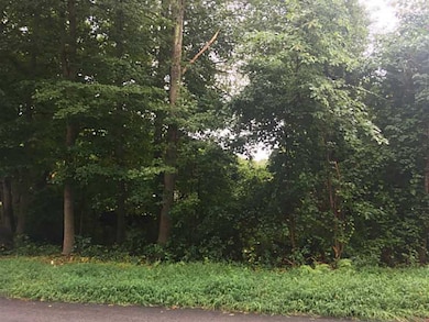 0 Gondola Ave, Jamestown, RI 02835 - photo 2