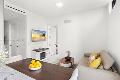 1030 15th St unit 213, Miami Beach, FL 33139 - photo 7