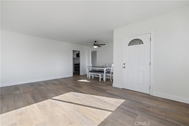 10156 Laurel Canyon Blvd, Pacoima, CA 91331 - photo 5