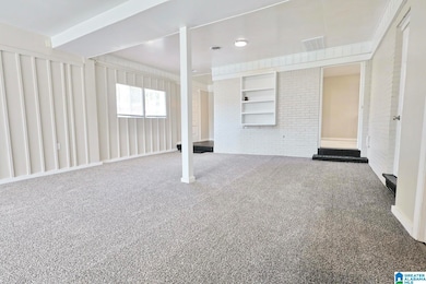 2329 3rd St NW, Center Point, AL 35215 - photo 7