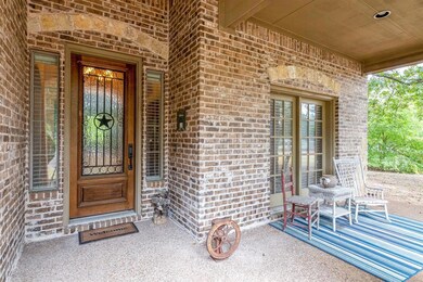 700 Shelton Dr, Colleyville, TX 76034 - photo 3