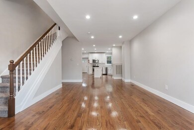 70 Clendenny Ave, Jersey City, NJ 07304 - photo 2