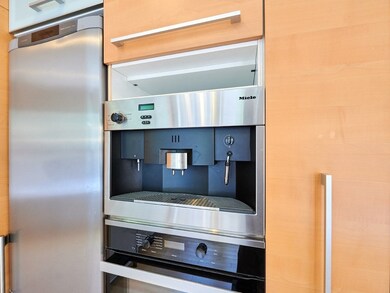 311 Commonwealth Ave unit 21, Boston, MA 02115 - photo 3