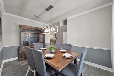 31315 Evergreen Park Ln, Conroe, TX 77385 - photo 5